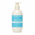 Beauty Body Factorie AHA BHA Body Lotion