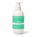 Beauty Body Factorie Cica Body Lotion