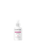 Corthe Bifida Ampoule