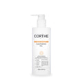 Corthe Cleansing oil
