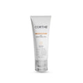 Corthe Ice Soothing Gel