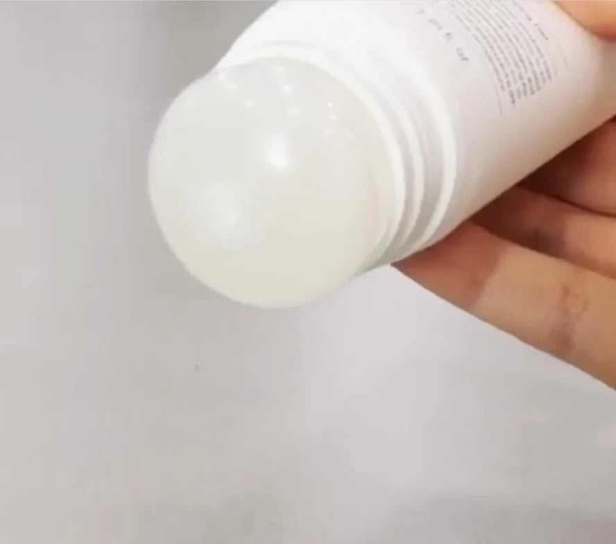 Corthe Ice Soothing Gel