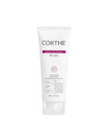 Corthe Re Gel