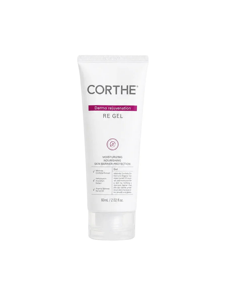 Corthe Re Gel