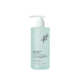 Dermathod Derma Revive Healer Gel