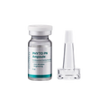 Dermathod PHYTO PN Ampoule