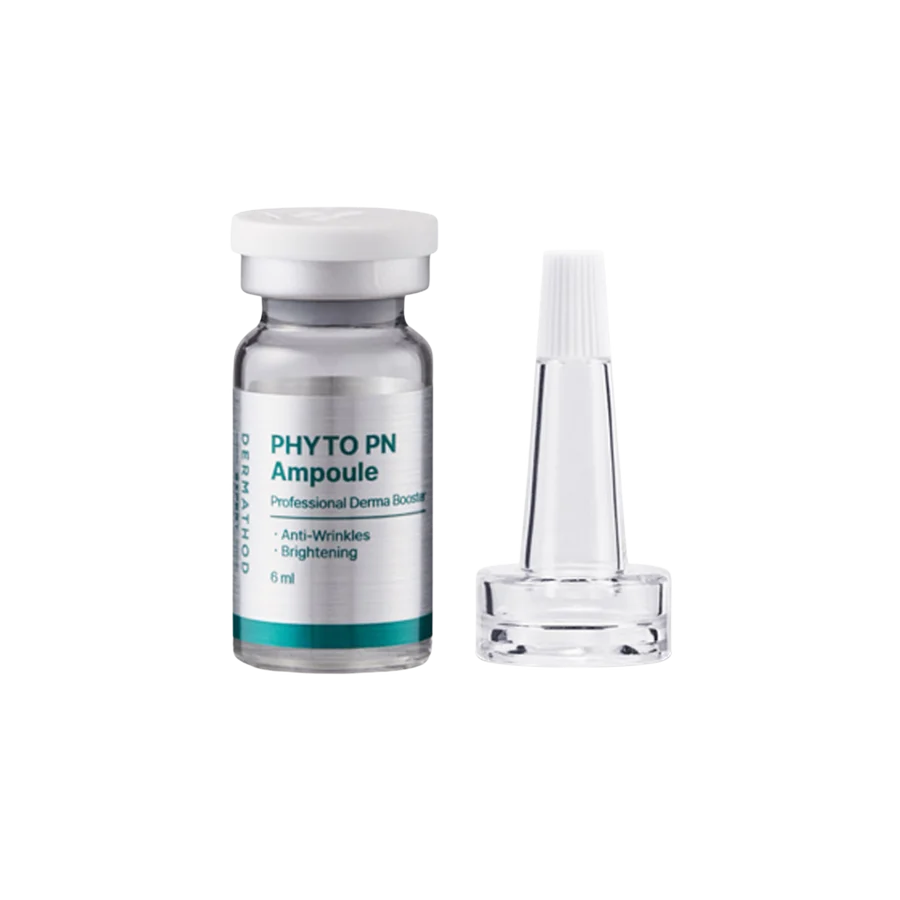 Dermathod PHYTO PN Ampoule