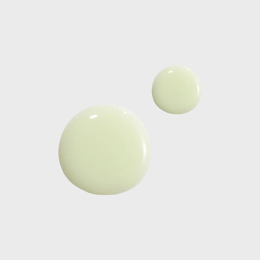 ISOV Anti-Wrinkle Fills