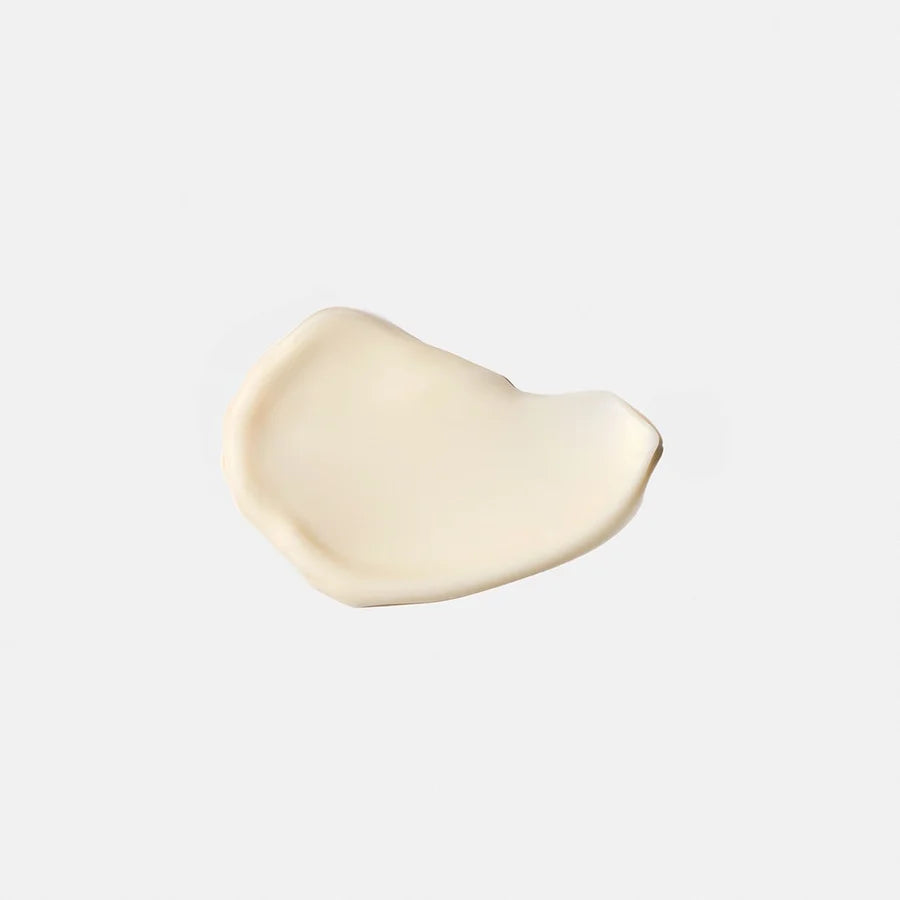 ISOV Antioxidant Cream Mask