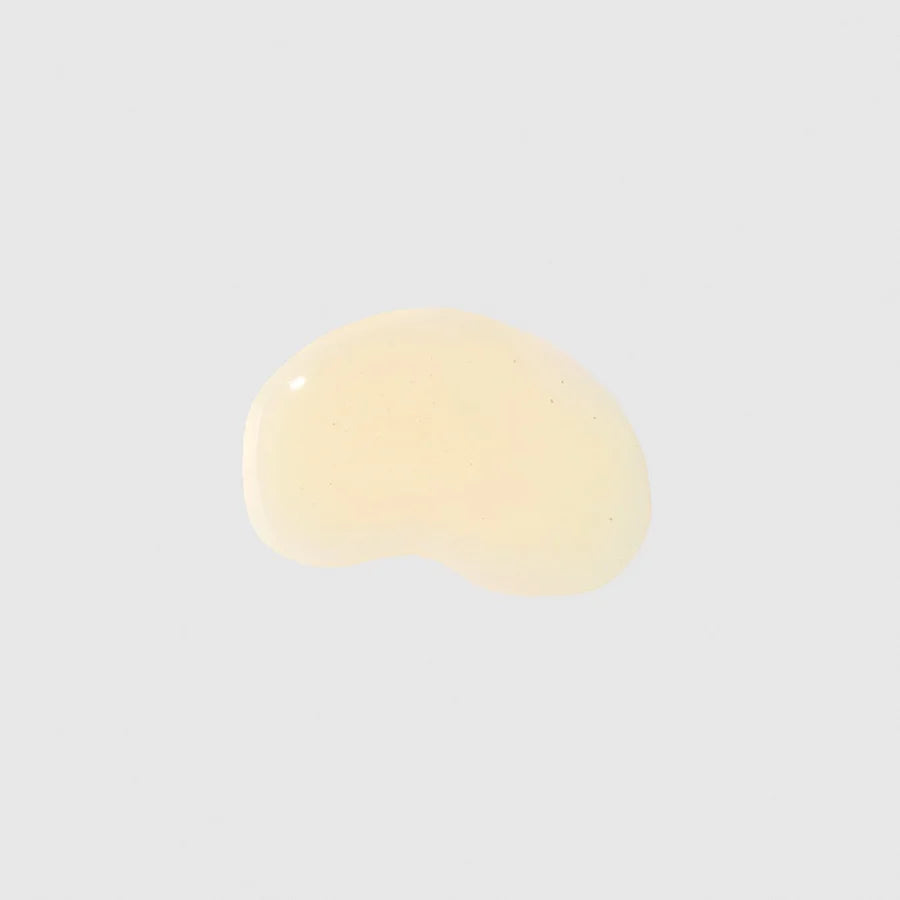 ISOV Antioxidant Serum
