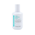 ISOV Clear Clarifying Serum