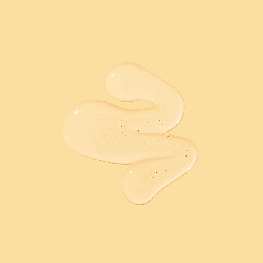 ISOV Fermented Meso +A Ampoule