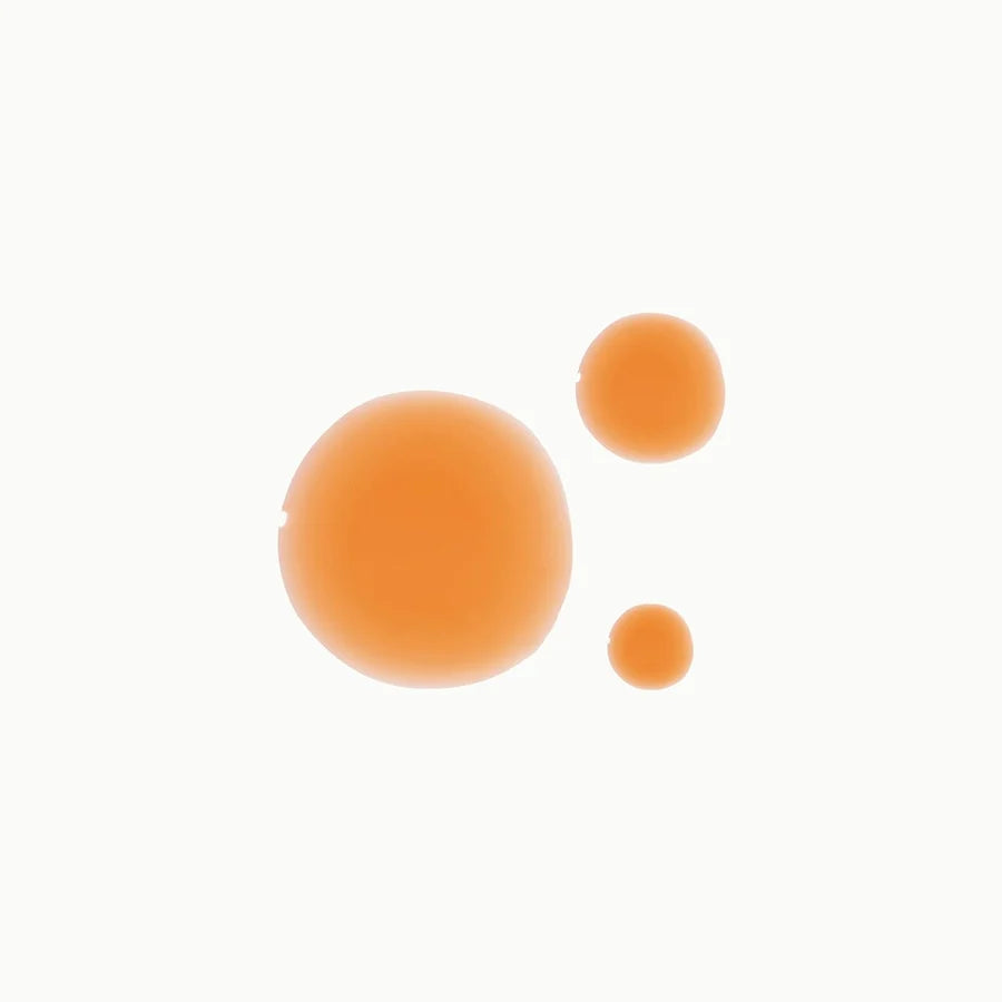 ISOV HD EXO LLT PRO AC Fills Solution Exosomes Gold Acne - Single