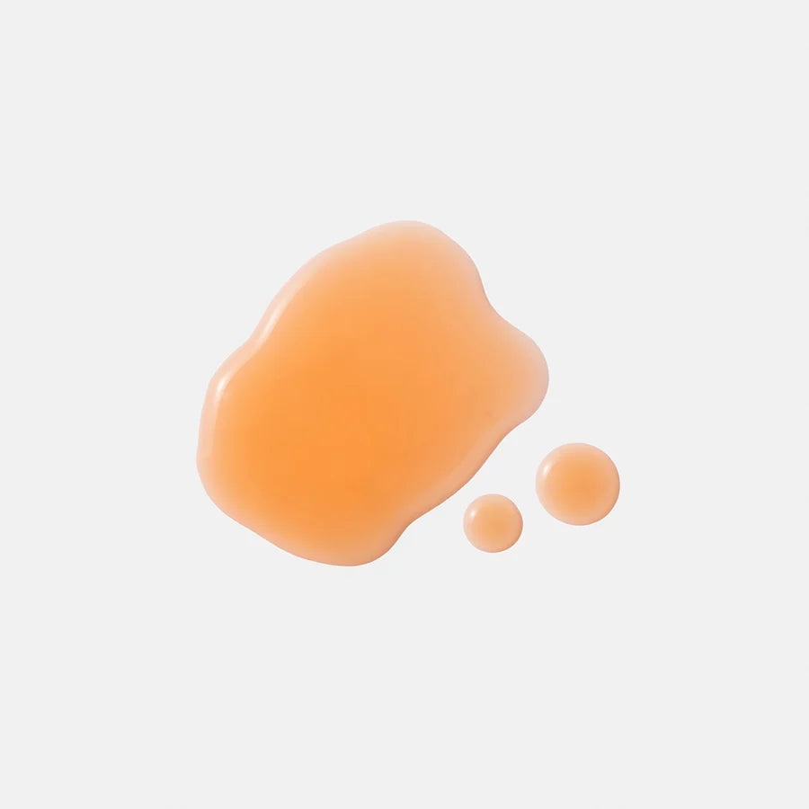 ISOV HD Ethosome DDS Astaxanthin Booster