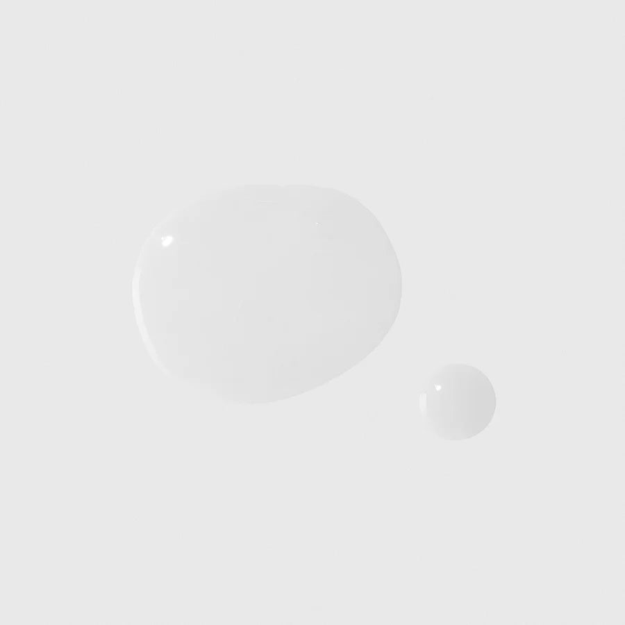 ISOV Moisture Booster Ampoule