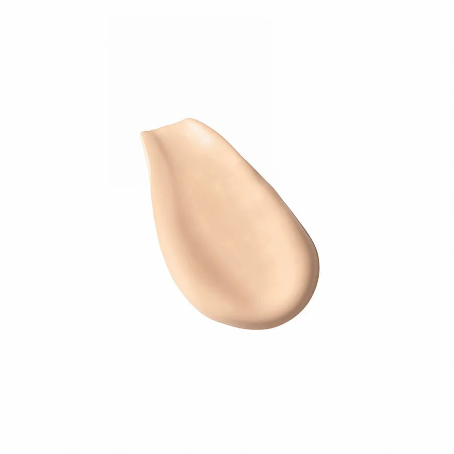 ISOV Perfect Magic BB SPF32 PA+++
