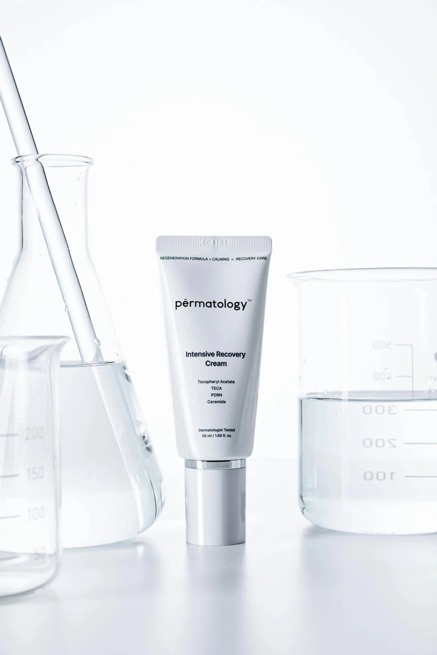 Permatology PDRN Daily Essentials Gift Set