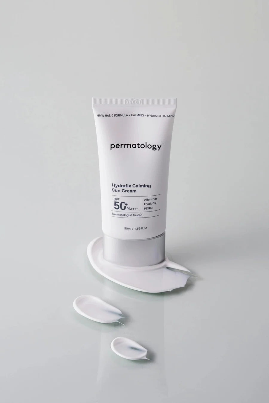 Permatology PDRN Daily Essentials Gift Set
