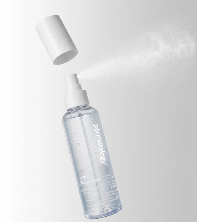 Permatology PDRN Rejuve Toner