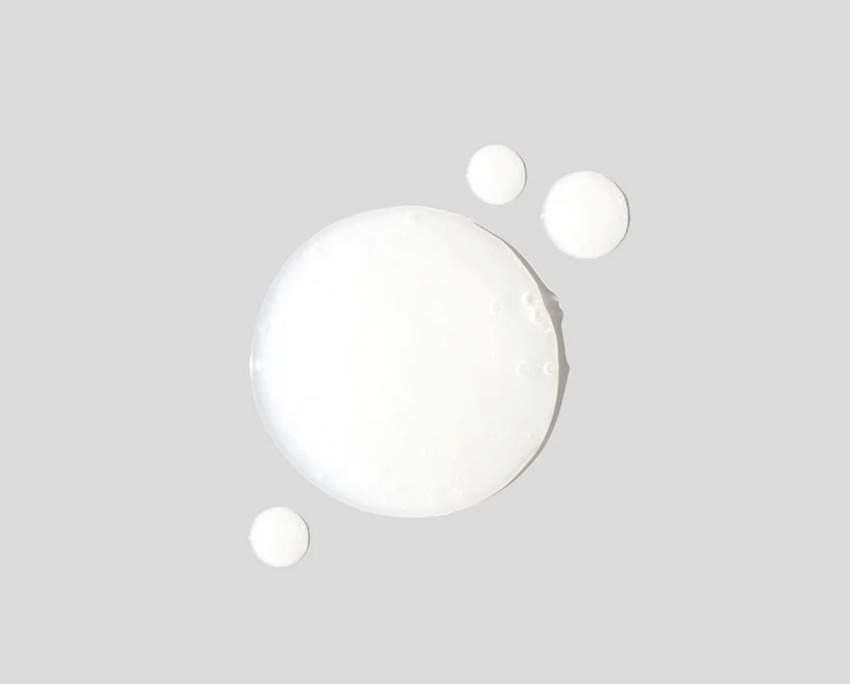 Isov 3D O2 Snow Bubble Activator (Cleanser) - 150ml
