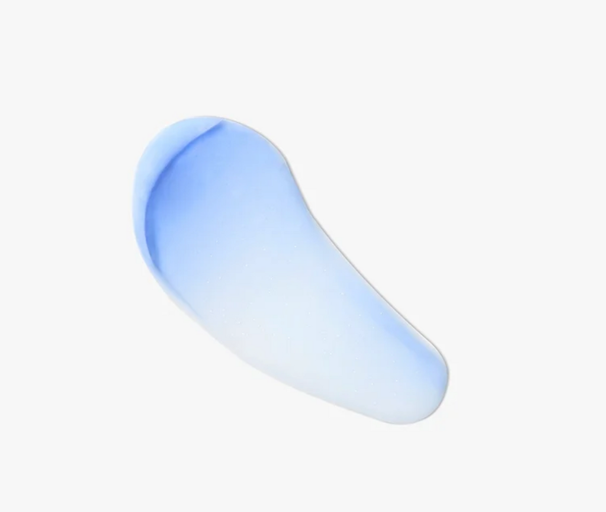ISOV Azulene Care Cream