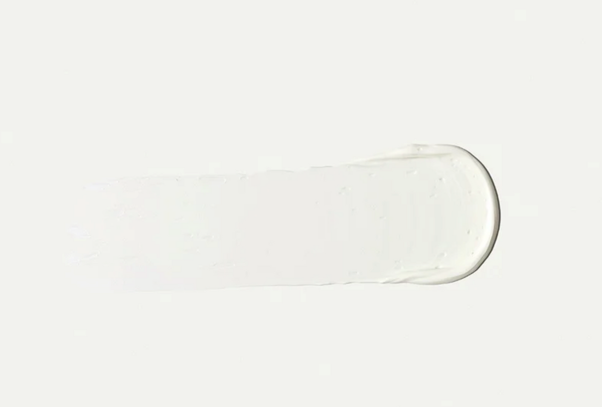 ISOV UV Block Cream SPF50+ PA++++