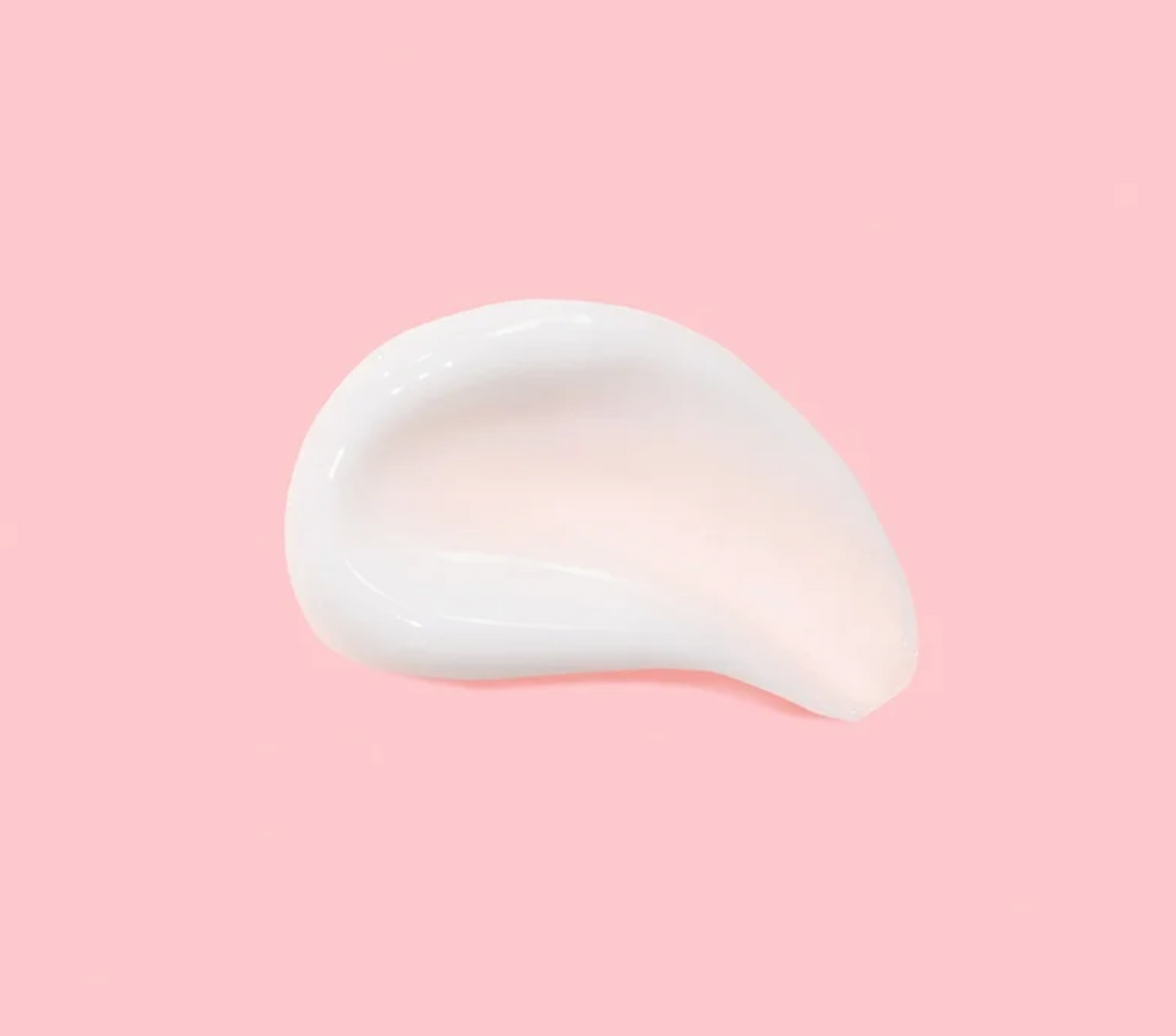ISOV S-Amino Cream