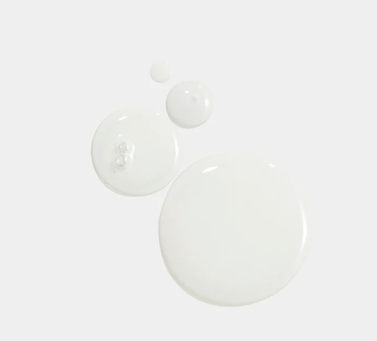 ISOV Brighten Liquid