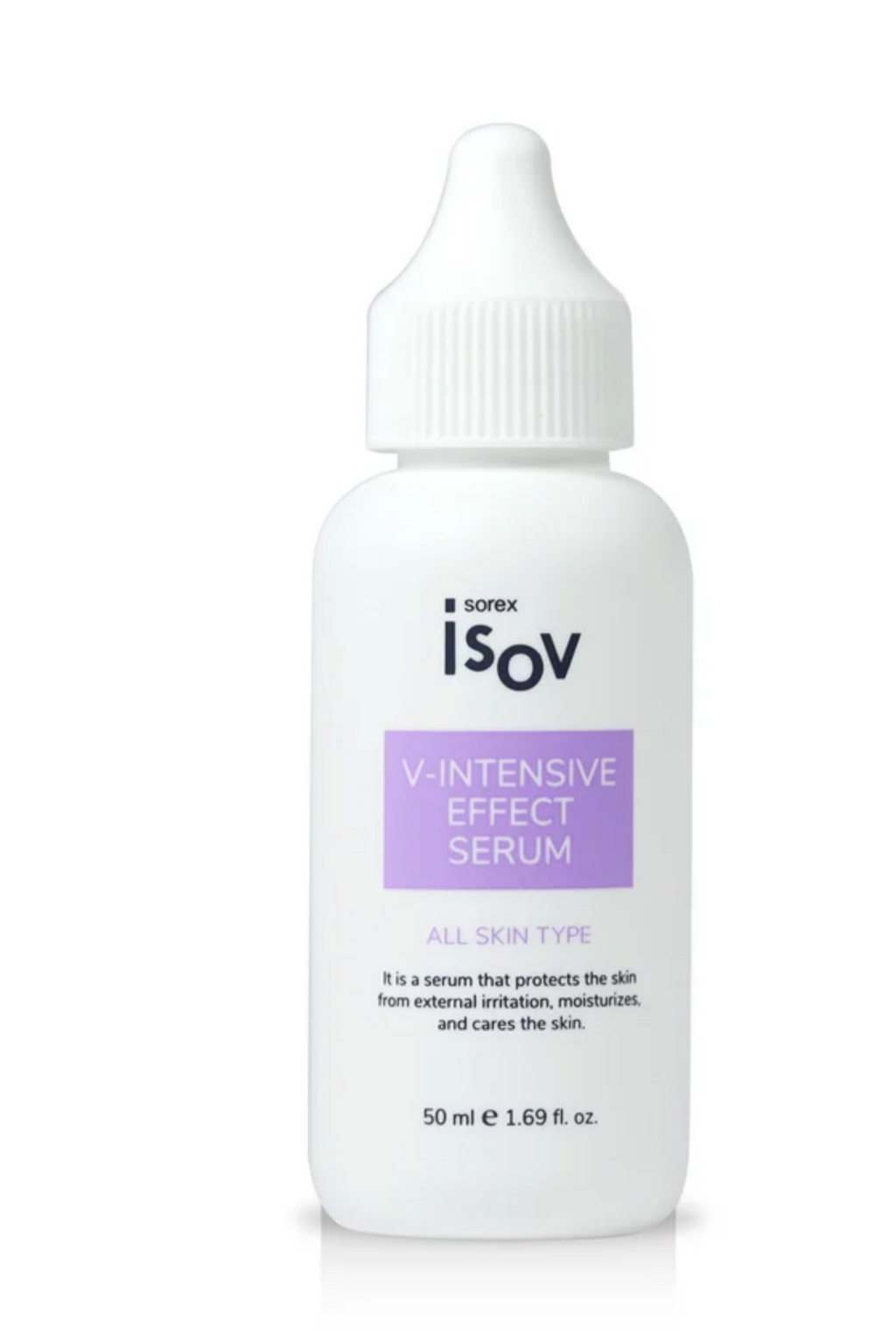 ISOV V-Grape Pro Kit