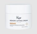 ISOV Memory Lifting Cream