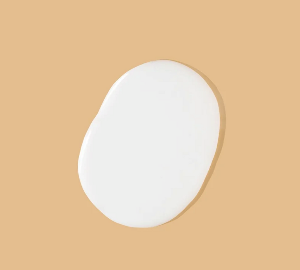 ISOV Memory Lifting Cream