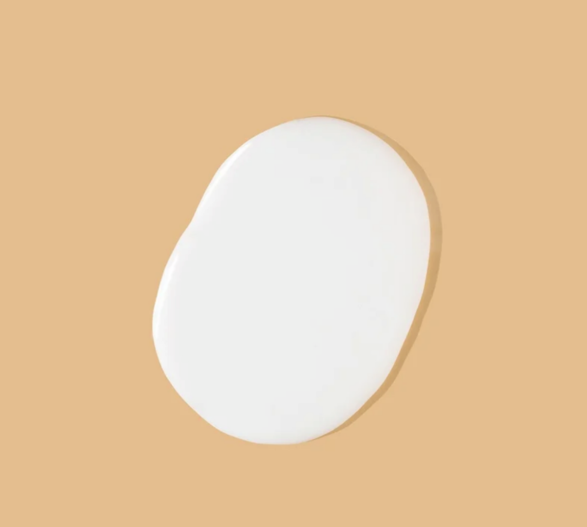 ISOV Memory Lifting Cream