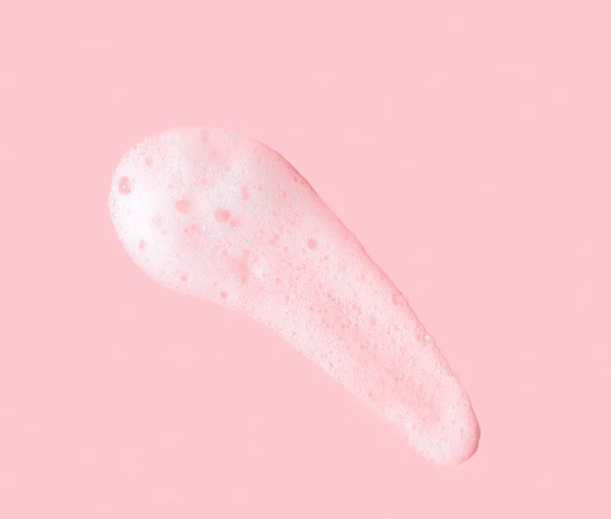 ISOV 3D Collagen Snow Solution (Toner)