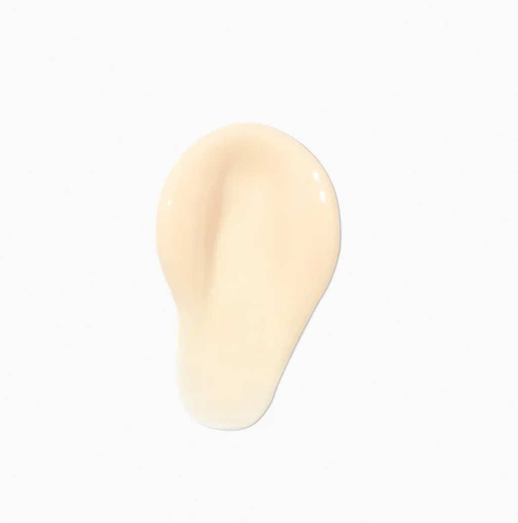 ISOV Skin Boosting Act HD Serum