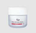 ISOV Meso Spicule Cream