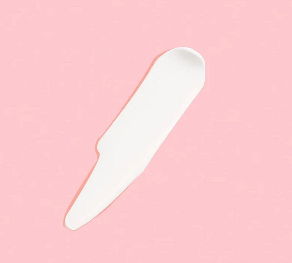 ISOV Meso Spicule Cream