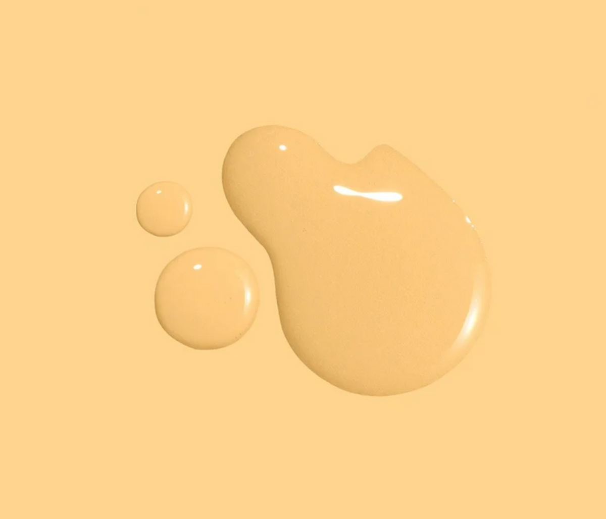 ISOV Skin Hydrating Anti Aging Oil