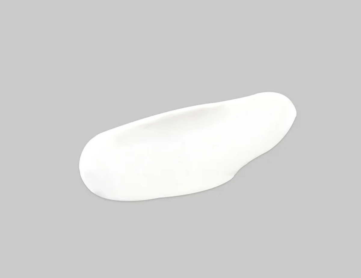 ISOV Meso-Fills Cream
