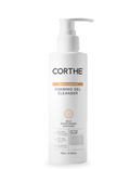Corthe Foaming gel Cleanser
