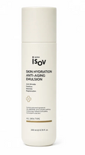ISOV Skin Hydration Anti-Aging Emulsion