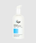 ISOV Complex Calming Serum