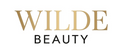 Wilde Beauty - Home
