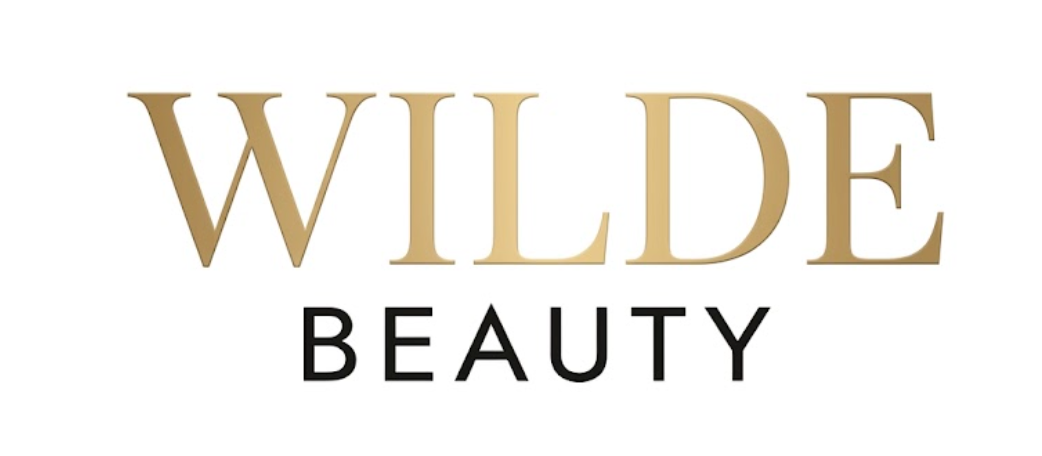 Wilde Beauty